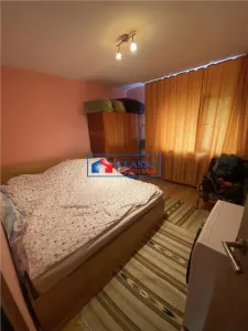Vanzare apartament 2 camere decomandate in Zorilor- zona Parcul Iuliu Prodan - foto 7