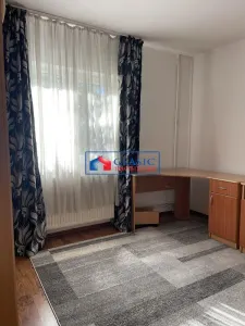 Vanzare apartament 2 camere decomandate in Grigorescu- zona Biomedica - foto 7