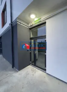 Vanzare apartament 3 camere bloc nou finalizat zona IRA Marasti, Cluj-Napoca - foto 5