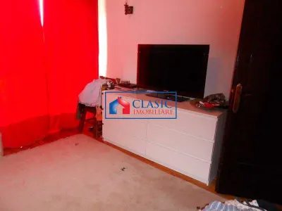 Inchiriere casa individuala 10 camere zona Andrei Muresanu, Cluj-Napoca - foto 10