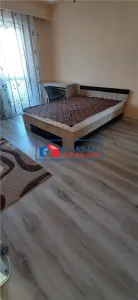 Vanzare apartament 3 camere decomandate in Manastur-zona Pritax - foto 8