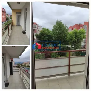 Vanzare apartament 3 camere modern Buna Ziua zona Oncos, Cluj-Napoca - foto 8