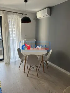 Vanzare apartament 2 camere de LUX Marasti zona Iulius Mall FSEGA, Cluj-Napoca - foto 4
