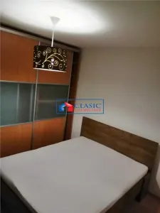 Vanzare apartament 2 camere zona Mega Image  Grigorescu, Cluj-Napoca - foto 2
