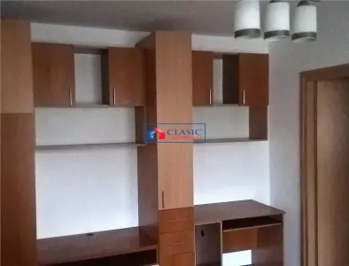 Vanzare apartament 2 camere zona Mega Image  Grigorescu, Cluj-Napoca - foto 3