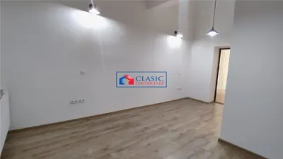 Vanzare apartament 3 camere modern in Centru- zona Piata Unirii, ideal locuinta sau sediu de firma - foto 2