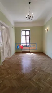 Vanzare apartament 3 camere modern in Centru- zona Piata Unirii, ideal locuinta sau sediu de firma - foto 4