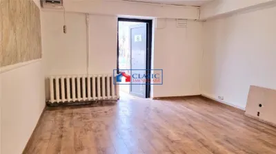 Inchiriere spatiu comercial situat la parter, strada Plevnei, Cluj-Napoca - Cluj-Napoca