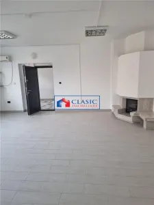 Vanzare casa pentru birouri sau showroom, zona Gradinii Botanice, Strada Republicii, Cluj-Napoca - foto 8