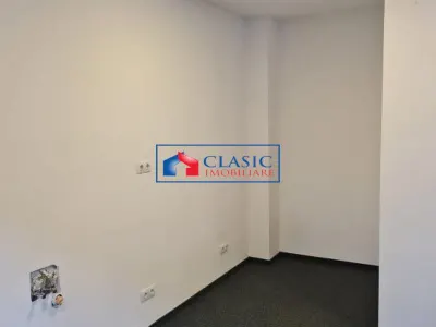 Vanzare apartament 2 camere bloc nou Centru zona Piata Unirii, Cluj-Napoca - foto 4