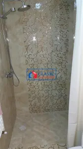 Vanzare apartament 3 camere de LUX bloc nou zona Centrala- strada Paris, Cluj-Napoca - foto 13