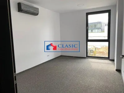 Inchiriere birou 2 camere bloc nou locatie de exceptie in Centru zona Piata Unirii, Cluj-Napoca - Cluj-Napoca