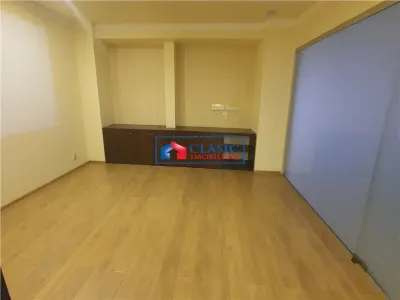 Inchiriere spatii birouri 422 mp, zona Ultracentrala, Cluj-Napoca - foto 7