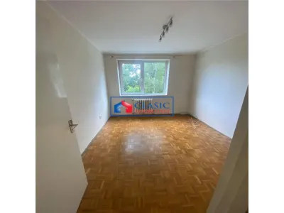 Vanzare apartament 4 camere decomandate in Gheorgheni- zona Albac, Cluj-Napoca - Cluj-Napoca