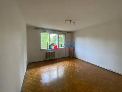 Vanzare apartament 4 camere decomandate in Gheorgheni- zona Albac, Cluj-Napoca - foto 6