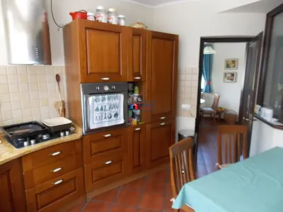 Vanzare casa individuala, Zorilor, zona retrasa in apropiere de Gradina Botanica, Cluj-Napoca - foto 7