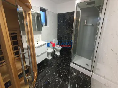 Inchiriere parte duplex mobilat si utilat! Zona Becas, Romul Ladea, Cluj-Napoca - foto 15
