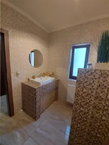 Vanzare casa tip duplex de LUX - zona Iris, Cluj-Napoca - foto 5