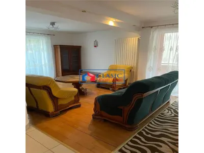 Vanzare apartament 3 camere modern in Buna Ziua- zona Lidl, Cluj Napoca - Cluj-Napoca