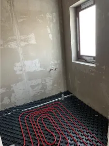 Vanzare casa duplex cu doua unitati locative in Someseni- zona str Plevnei, Cluj Napoca - foto 13