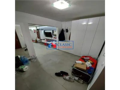 Vanzare apartament 3 camere de LUX zona Zorilor- MOL Calea Turzii, Cluj Napoca - foto 3