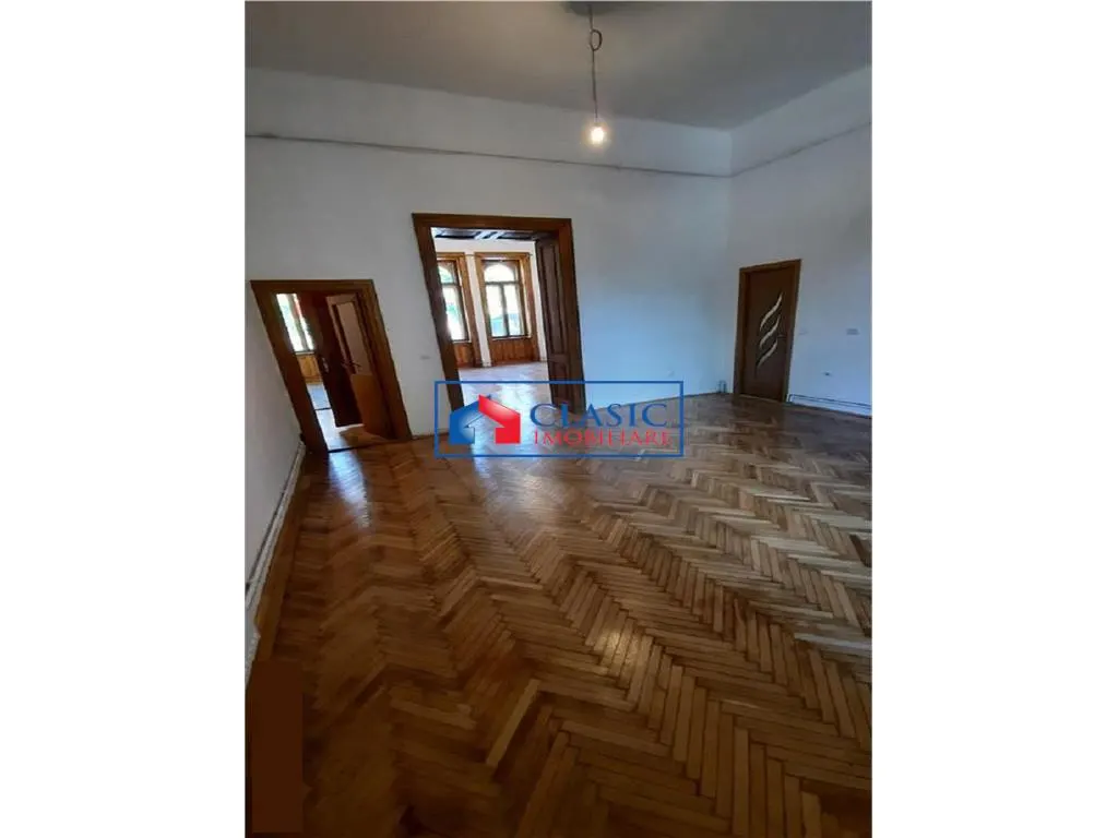 Vanzare spatiu pentru birou 90 mp in Centru- zona Urania, Cluj Napoca - foto 1