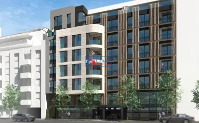 Inchiriere spatiu birouri 90 mp zona Centru, Cluj-Napoca - Cluj-Napoca