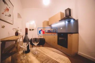Inchiriere apartament 2 camere de LUX in Centru- Piata Muzeului, Cluj Napoca - foto 3
