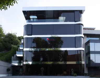 Inchiriere 380 mp spatiu birouri zona centrala, Cluj-Napoca - Cluj-Napoca
