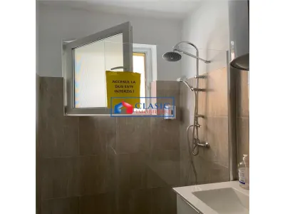 Inchiriere spatiu comercial 298 mp in Gheorgheni-Interservisan, Cluj Napoca - foto 5