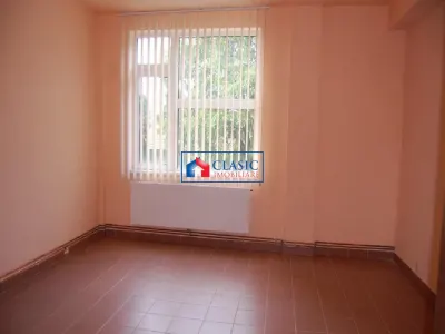 Vanzare spatiu comercial 108 mp Semicentral, str. Bucuresti - Cluj-Napoca
