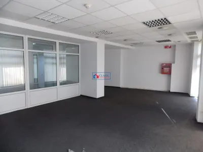 Inchiriere 313 mp spatiu birouri, zona Plopilor, Cluj-Napoca - Cluj-Napoca