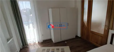 Inchiriere apartament 4 camere modern in Zorilor- zona Sigma Center, Cluj Napoca - foto 10