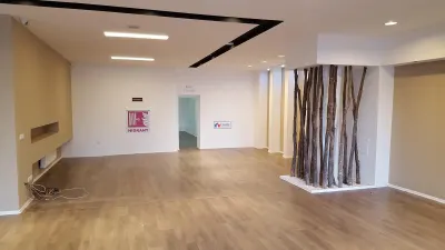 Inchiriere spatiu comercial - birouri suprafata 900 mp in Zorilor- zona Observatorului, Cluj-Napoca - foto 5