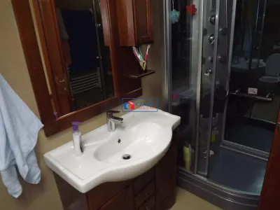 Vanzare casa ultrafinisata, mobilata si utilata, zona Europa, Cluj-Napoca - foto 12