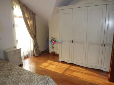 Vanzare casa ultrafinisata, mobilata si utilata, zona Europa, Cluj-Napoca - foto 8