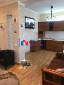 Inchiriere apartament 2 camere modern in Buna Ziua- Home Garden, Cluj Napoca - Cluj-Napoca