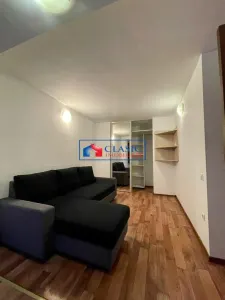 Inchiriere apartament 4 camere modern bloc nou in Zorilor- zona Hasdeu- UMF - foto 5