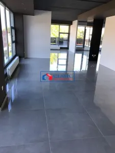 Inchiriere spatiu comercial sau pentru birouri suprafata de 230 mp in Zorilor, Cluj-Napoca - foto 2
