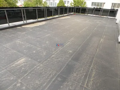 Inchiriere spatiu comercial sau pentru birouri suprafata de 230 mp in Zorilor, Cluj-Napoca - foto 11