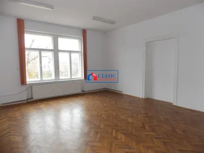 Inchiriere spatiu birouri sau sediu firma, zona Centrala, Cluj-Napoca - foto 6