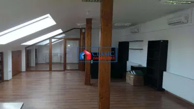 Inchiriere Spatii Birouri 98 mp Centru, Cluj-Napoca - Cluj-Napoca