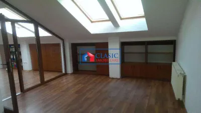 Inchiriere Spatii Birouri 98 mp Centru, Cluj-Napoca - foto 5