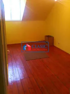 Vanzare Spatii de birouri Centru, Cluj-Napoca - foto 2
