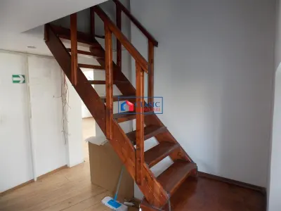 Inchiriere 188 mp spatiu comercial zona Centru, Cluj-Napoca - foto 5