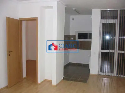 Inchiriere spatii de birouri 873 mp Central, Clasa A, Cluj-Napoca - foto 4