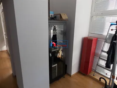 Inchiriere spatii de birouri 873 mp Central, Clasa A, Cluj-Napoca - foto 7