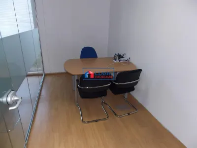 Inchiriere spatii de birouri 873 mp Central, Clasa A, Cluj-Napoca - foto 8