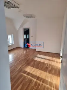 Inchiriere casa pentru birouri sau showroom, zona Gradinii Botanice, Strada Republicii, Cluj-Napoca - foto 7
