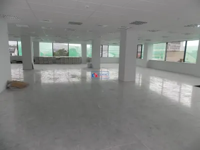 Inchiriere 980 mp spatii de birouri zona Marasti, Cluj-Napoca - foto 2
